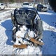 1HGEM21215L811142 2005 Honda Civic auction photo thumbnail 15