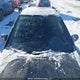 1HGEM21215L811142 2005 Honda Civic auction photo thumbnail 16