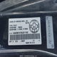 1HGEM21215L811142 2005 Honda Civic auction photo thumbnail 17