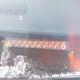 1HGEM21215L811142 2005 Honda Civic auction photo thumbnail 18