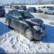 1HGEM21215L811142 2005 Honda Civic auction photo thumbnail 1