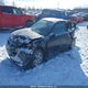 1HGEM21215L811142 2005 Honda Civic auction photo thumbnail 2