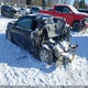 1HGEM21215L811142 2005 Honda Civic auction photo thumbnail 3