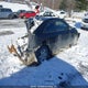 1HGEM21215L811142 2005 Honda Civic auction photo thumbnail 4