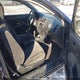 1HGEM21215L811142 2005 Honda Civic auction photo thumbnail 5