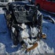 1HGEM21215L811142 2005 Honda Civic auction photo thumbnail 6