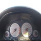 1HGEM21215L811142 2005 Honda Civic auction photo thumbnail 7