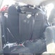 1HGEM21215L811142 2005 Honda Civic auction photo thumbnail 8