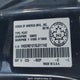 1HGEM21215L811142 2005 Honda Civic auction photo thumbnail 9