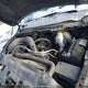 3C6RR7KT2MG513238 2021 Ram 1500 Classic Tradesman auction photo thumbnail 10