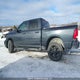 3C6RR7KT2MG513238 2021 Ram 1500 Classic Tradesman auction photo thumbnail 15