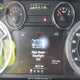 3C6RR7KT2MG513238 2021 Ram 1500 Classic Tradesman auction photo thumbnail 16