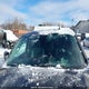 3C6RR7KT2MG513238 2021 Ram 1500 Classic Tradesman auction photo thumbnail 18
