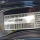 3C6RR7KT2MG513238 2021 Ram 1500 Classic Tradesman auction photo thumbnail 19