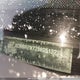 3C6RR7KT2MG513238 2021 Ram 1500 Classic Tradesman auction photo thumbnail 20
