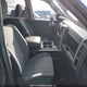 3C6RR7KT2MG513238 2021 Ram 1500 Classic Tradesman auction photo thumbnail 5