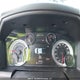 3C6RR7KT2MG513238 2021 Ram 1500 Classic Tradesman auction photo thumbnail 7
