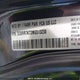 3C6RR7KT2MG513238 2021 Ram 1500 Classic Tradesman auction photo thumbnail 9