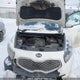 KNAHT8A39F7077481 2015 Kia Rondo auction photo thumbnail 10