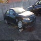 JTDBU4EE3BJ097006 2011 Toyota Corolla S/Le auction photo thumbnail 1