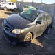 JTDBU4EE3BJ097006 2011 Toyota Corolla S/Le auction photo thumbnail 2