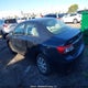 JTDBU4EE3BJ097006 2011 Toyota Corolla S/Le auction photo thumbnail 3