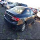 JTDBU4EE3BJ097006 2011 Toyota Corolla S/Le auction photo thumbnail 4