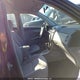 JTDBU4EE3BJ097006 2011 Toyota Corolla S/Le auction photo thumbnail 5
