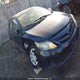 JTDBU4EE3BJ097006 2011 Toyota Corolla S/Le auction photo thumbnail 6