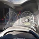 JTDBU4EE3BJ097006 2011 Toyota Corolla S/Le auction photo thumbnail 7