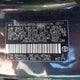 JTDBU4EE3BJ097006 2011 Toyota Corolla S/Le auction photo thumbnail 9