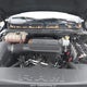 1C6RRFGG3NN297835 2022 Ram 1500 Tradesman auction photo thumbnail 10