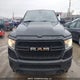 1C6RRFGG3NN297835 2022 Ram 1500 Tradesman auction photo thumbnail 12