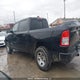 1C6RRFGG3NN297835 2022 Ram 1500 Tradesman auction photo thumbnail 14