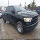 1C6RRFGG3NN297835 2022 Ram 1500 Tradesman auction photo thumbnail 1