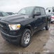 1C6RRFGG3NN297835 2022 Ram 1500 Tradesman auction photo thumbnail 2