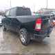 1C6RRFGG3NN297835 2022 Ram 1500 Tradesman auction photo thumbnail 3
