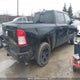1C6RRFGG3NN297835 2022 Ram 1500 Tradesman auction photo thumbnail 4