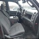 1C6RRFGG3NN297835 2022 Ram 1500 Tradesman auction photo thumbnail 5