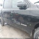 1C6RRFGG3NN297835 2022 Ram 1500 Tradesman auction photo thumbnail 6