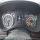 1C6RRFGG3NN297835 2022 Ram 1500 Tradesman auction photo thumbnail 7