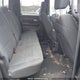 1C6RRFGG3NN297835 2022 Ram 1500 Tradesman auction photo thumbnail 8