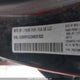 1C6RRFGG3NN297835 2022 Ram 1500 Tradesman auction photo thumbnail 9