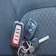 KM8JT3ACXCU324832 2012 Hyundai Tucson auction photo thumbnail 11