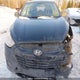 KM8JT3ACXCU324832 2012 Hyundai Tucson auction photo thumbnail 13