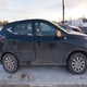 KM8JT3ACXCU324832 2012 Hyundai Tucson auction photo thumbnail 14