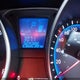 KM8JT3ACXCU324832 2012 Hyundai Tucson auction photo thumbnail 16