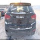KM8JT3ACXCU324832 2012 Hyundai Tucson auction photo thumbnail 17