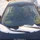 KM8JT3ACXCU324832 2012 Hyundai Tucson auction photo thumbnail 18