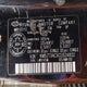 KM8JT3ACXCU324832 2012 Hyundai Tucson auction photo thumbnail 19
